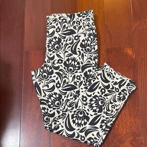 Mac Jeans Collections Chino pants size 8